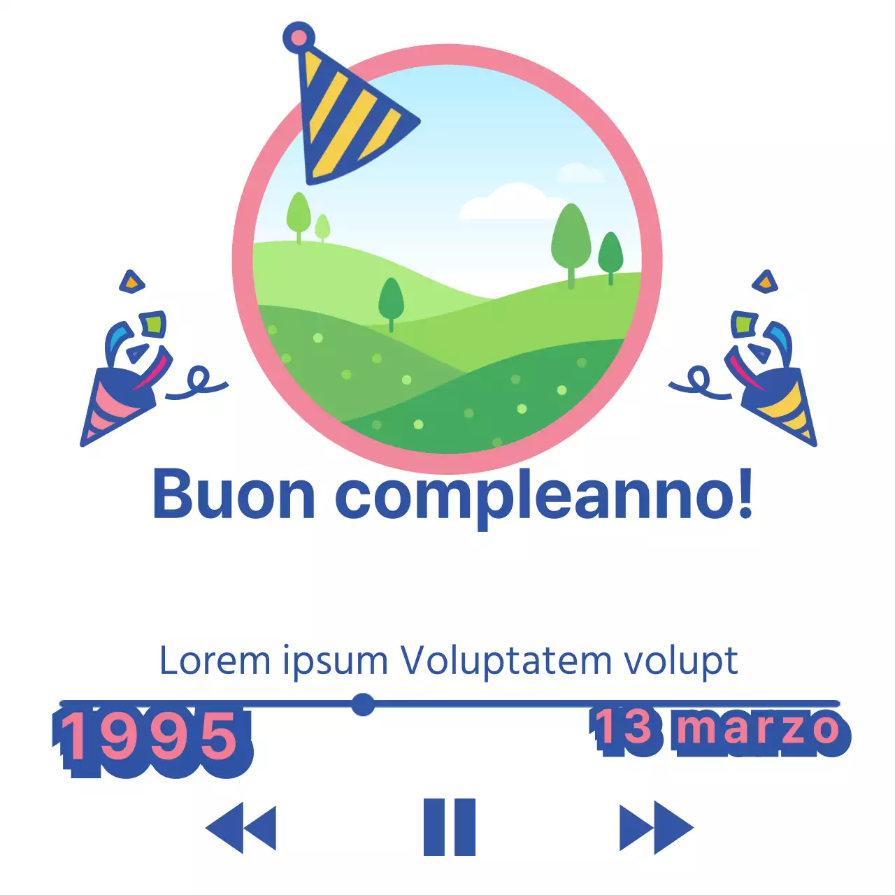 41313_FeliceCompleanno