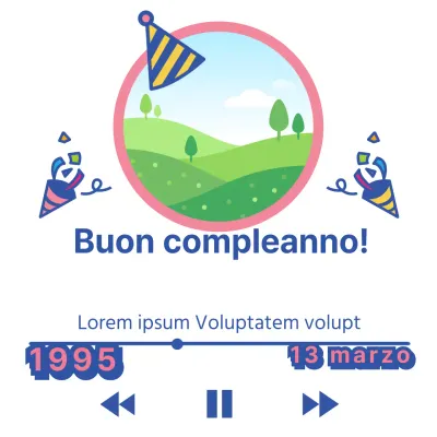 41313_FeliceCompleanno