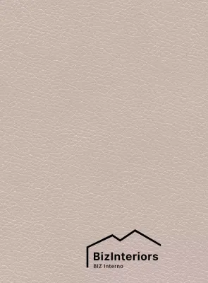 Diario con logo aziendale interno