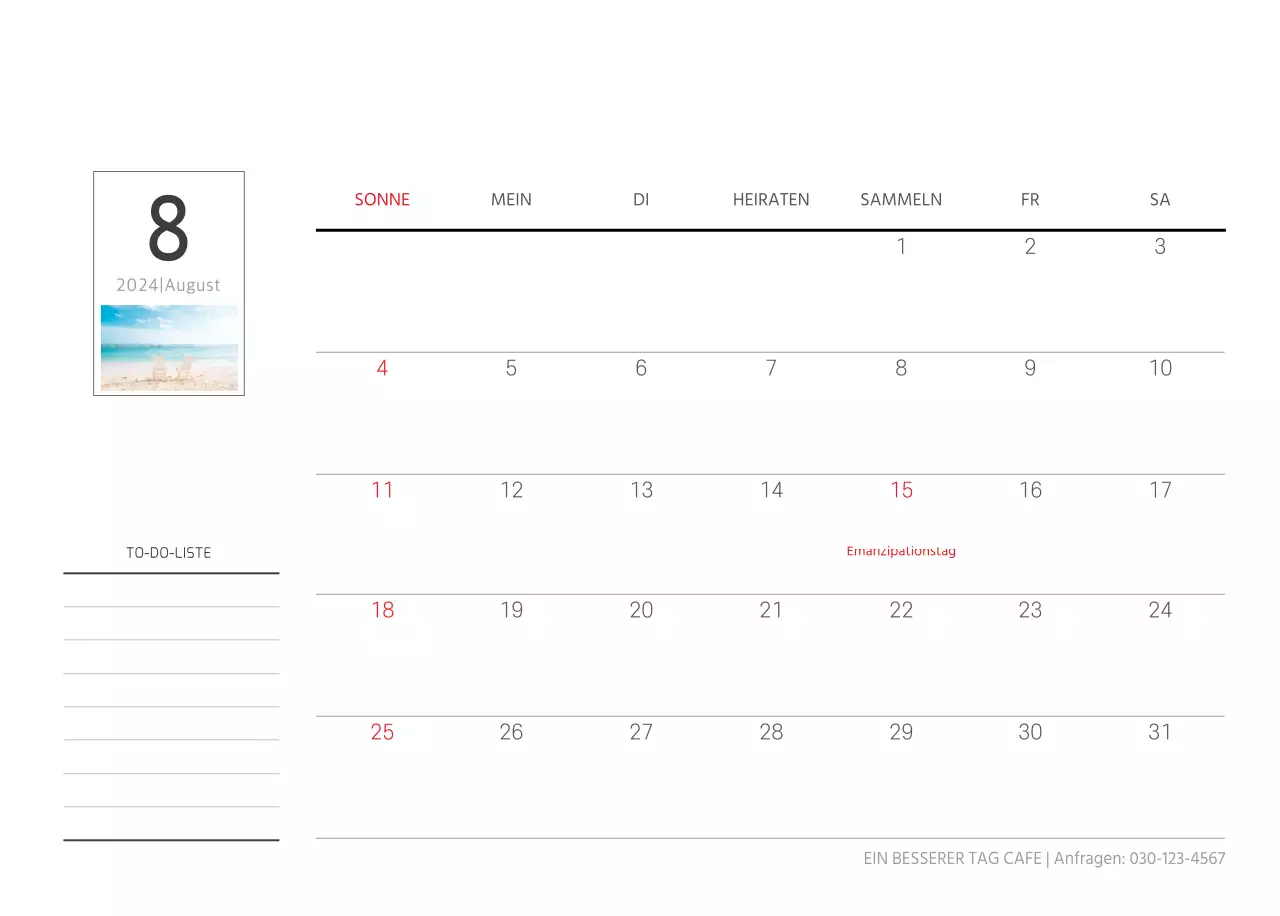 Weiße saubere botanische Natur