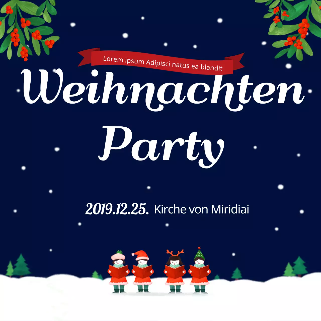 41705_Weihnachtsfeier