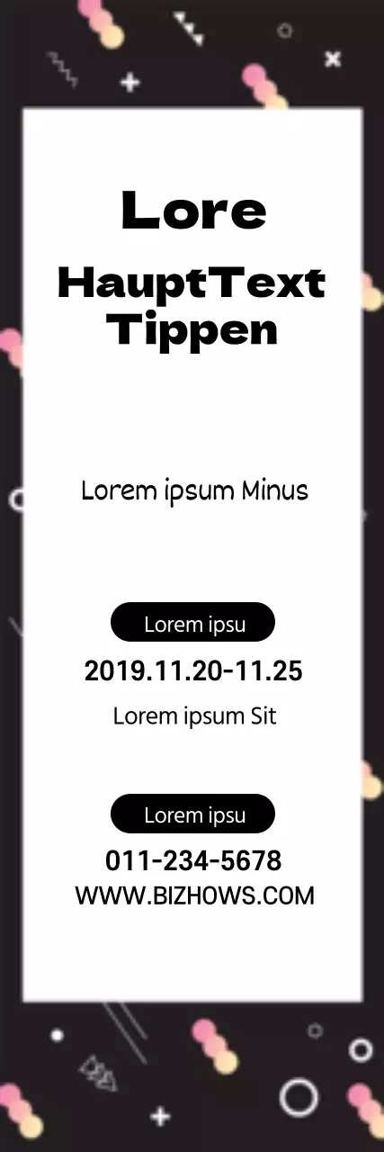 41659_GrafikBusiness