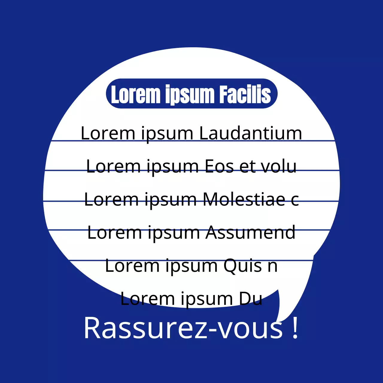 Guides alimentaires des restaurants