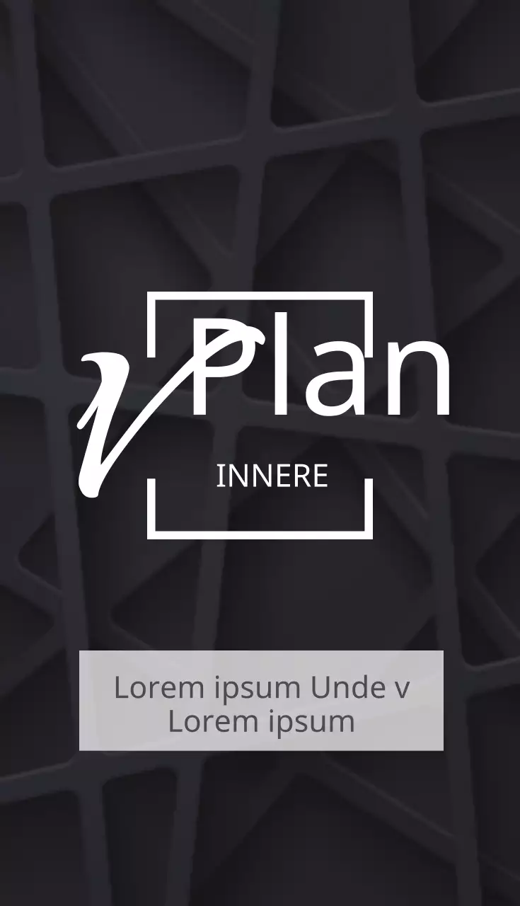 Vplan