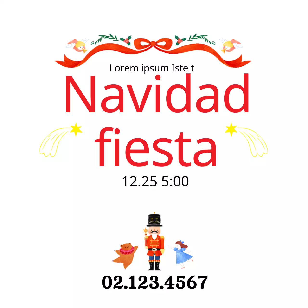 41832_FiestaNavidad
