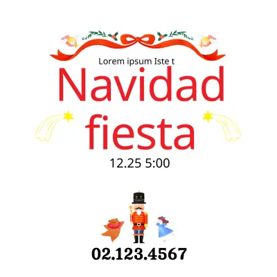 41832_FiestaNavidad