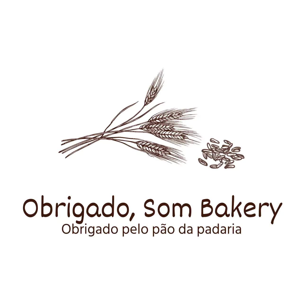 Padaria