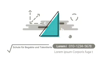 Schule für Begabte und Talentierte