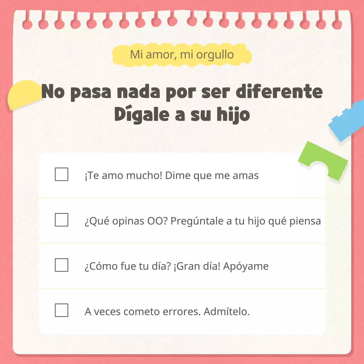 Presentamos el concepto de jardín de infancia amarillo, una bonita forma de educar a los niños pequeños