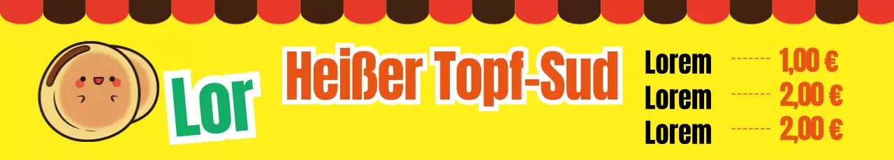 41565_Saatgut Hotteok