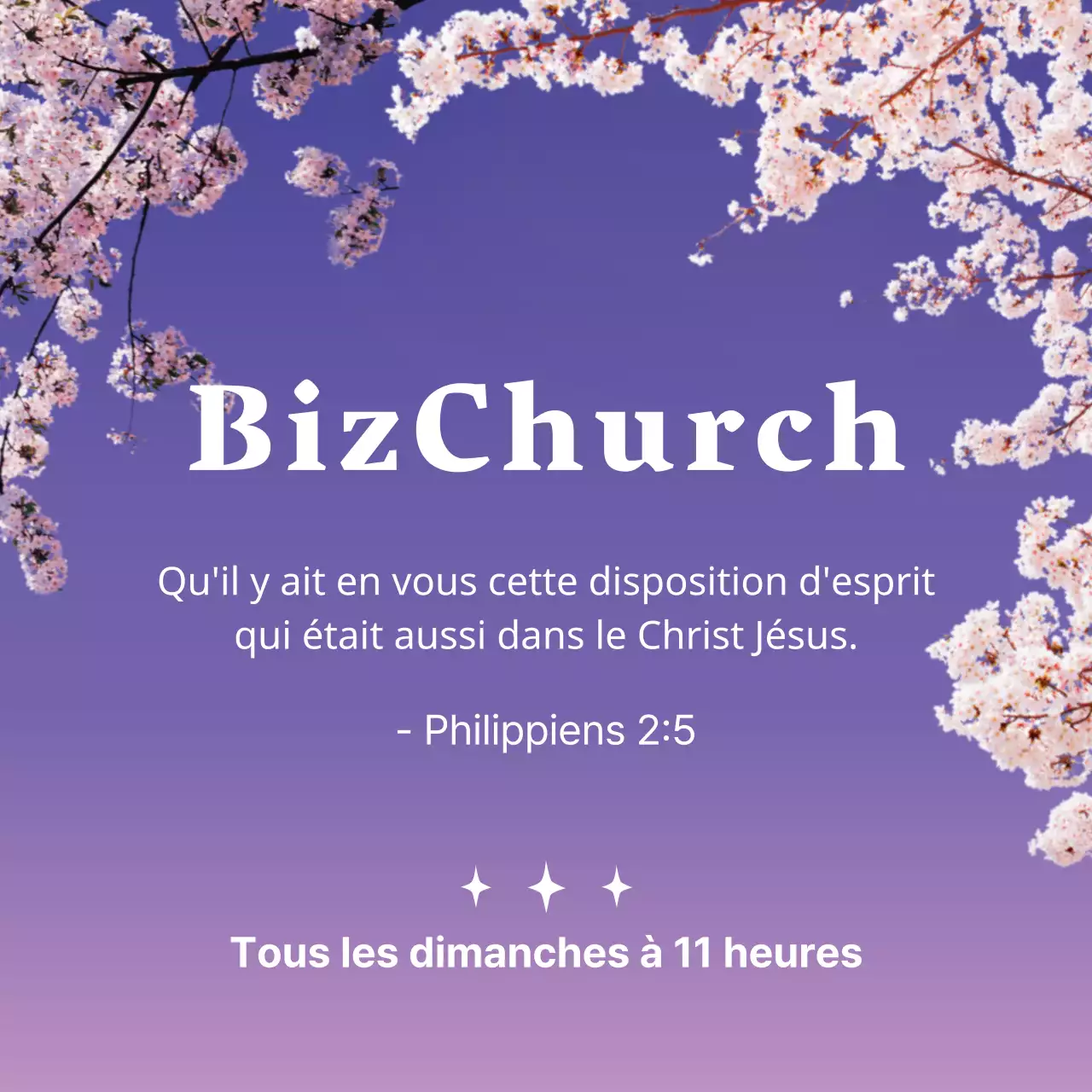 BizChurch