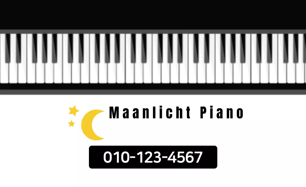 Bijleslokalen 24 uur per dag geopend