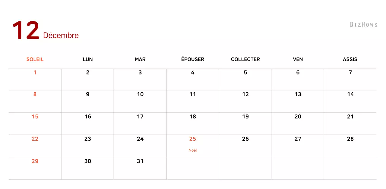 Illustration d'une famille multicolore