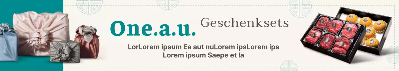 Chuseok Geschenkset Uitverkoop