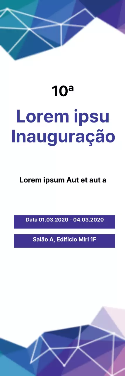 43063_Inauguração