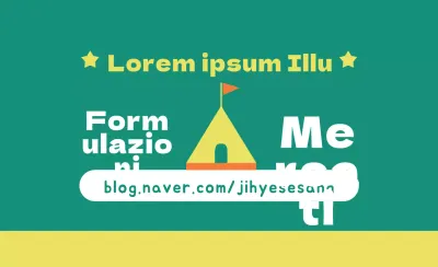 Mercato della formulazione