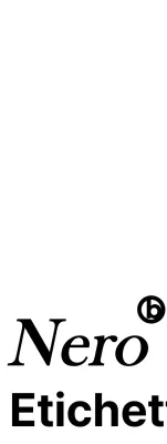 Design del logo semplice e di classe con variazione del testo in nero