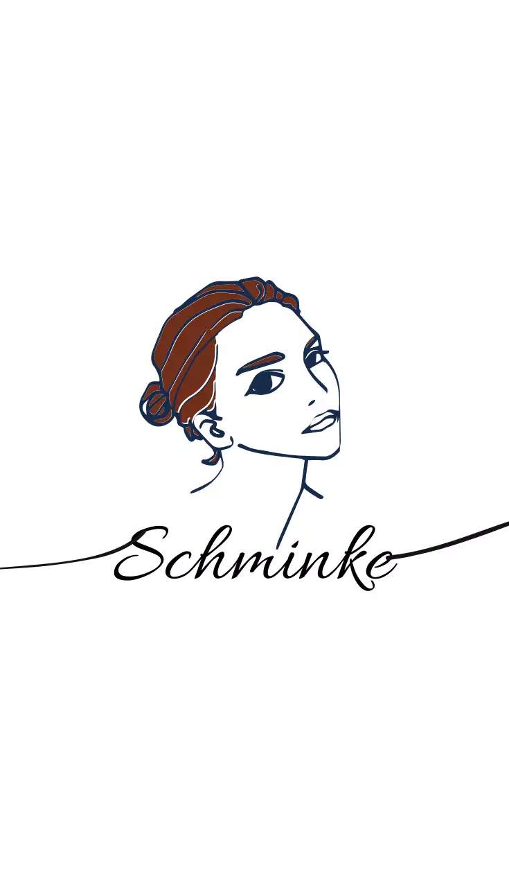Schminke