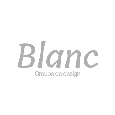 Blanc