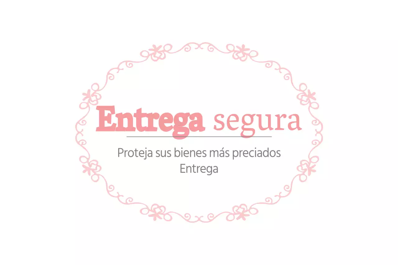 Entrega segura