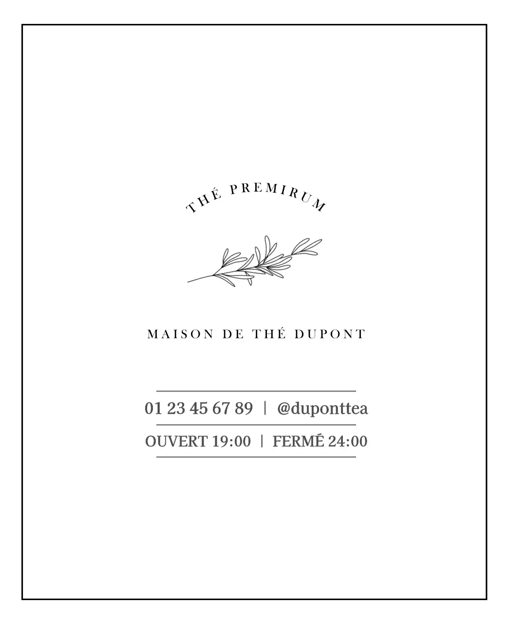 Illustrations de lignes émotionnelles