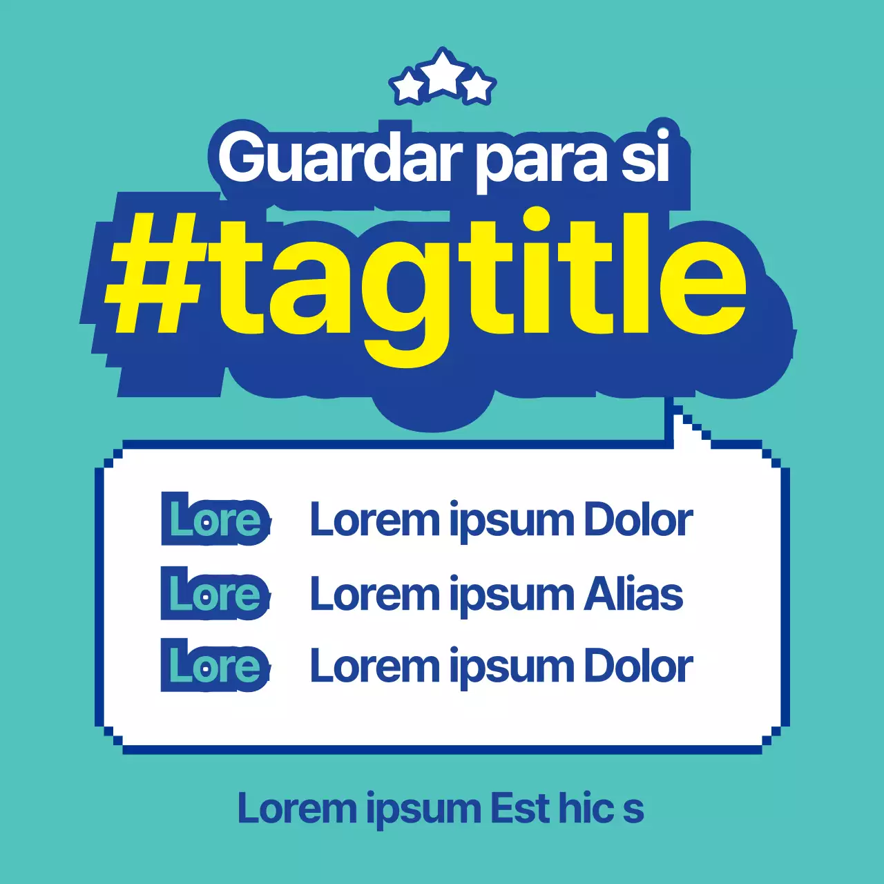 41756_TagTitle