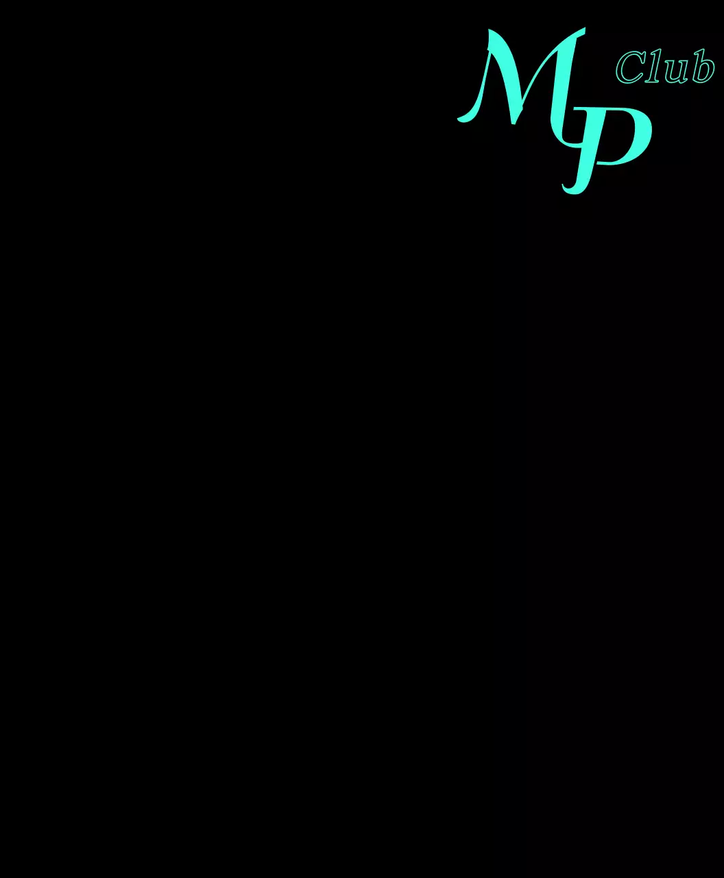 Fotoclubs Fotoclubs Groep t-shirts met ruimte voor foto's Fotoclubs Groep t-shirts met ruimte voor foto's