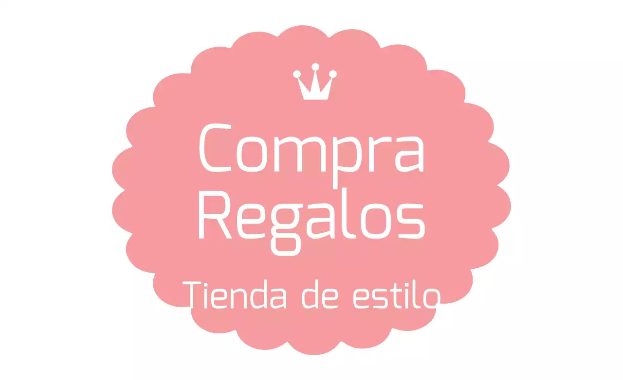 Comprar regalos