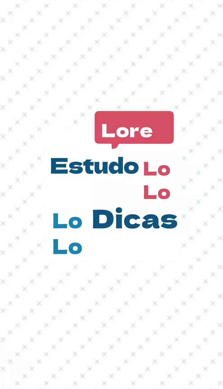 matemática
