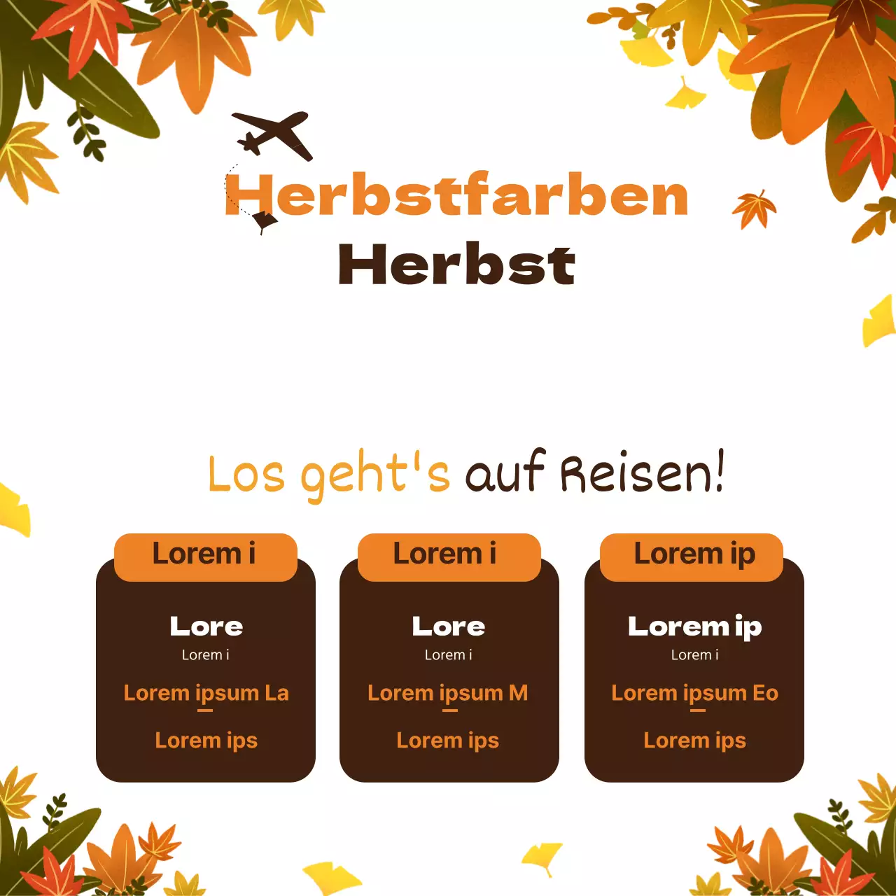 41577_Herbst im Laub