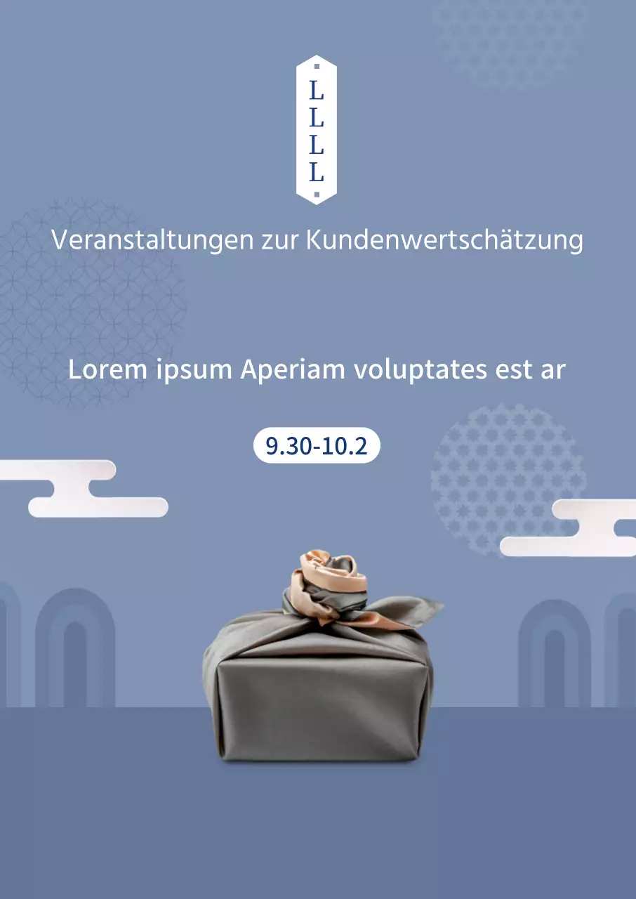 Chuseok-Geschenkset Verkauf