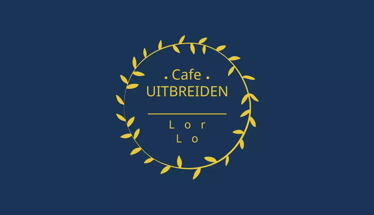 Uitbreiden
