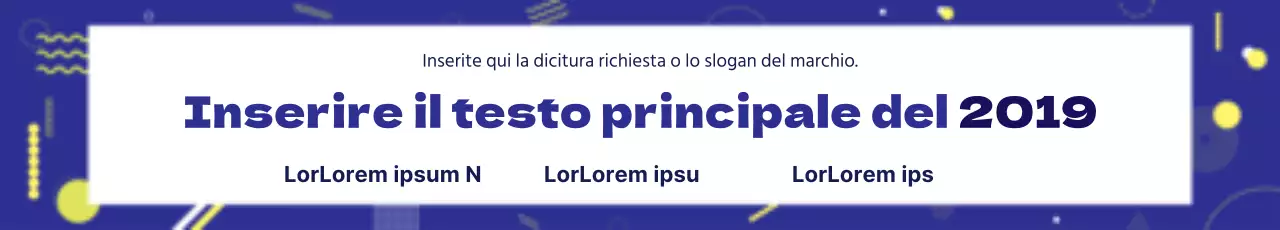 41663_GraficaAziendale