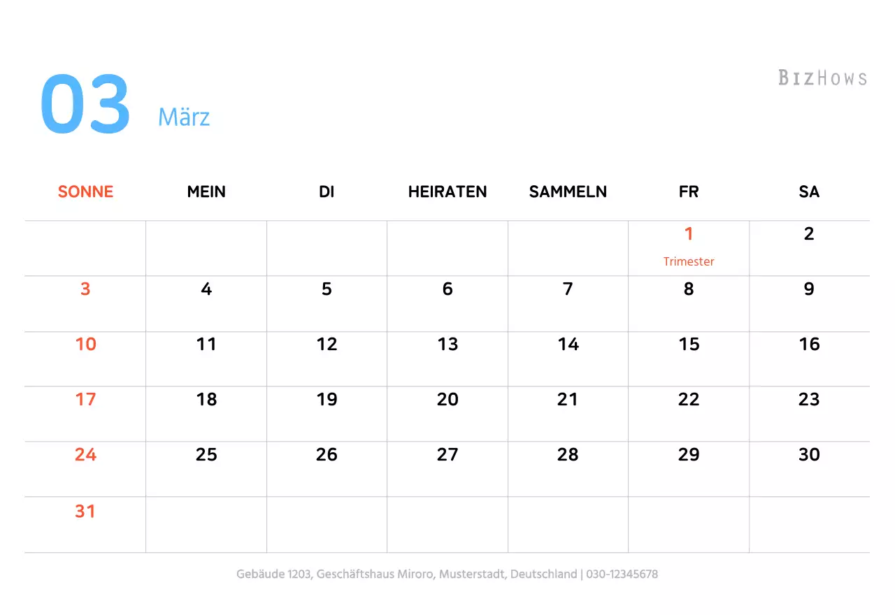 Mehrfarbige Familie Illustration Konzept
