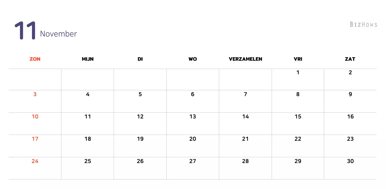 Veelkleurig familie-illustratieconcept
