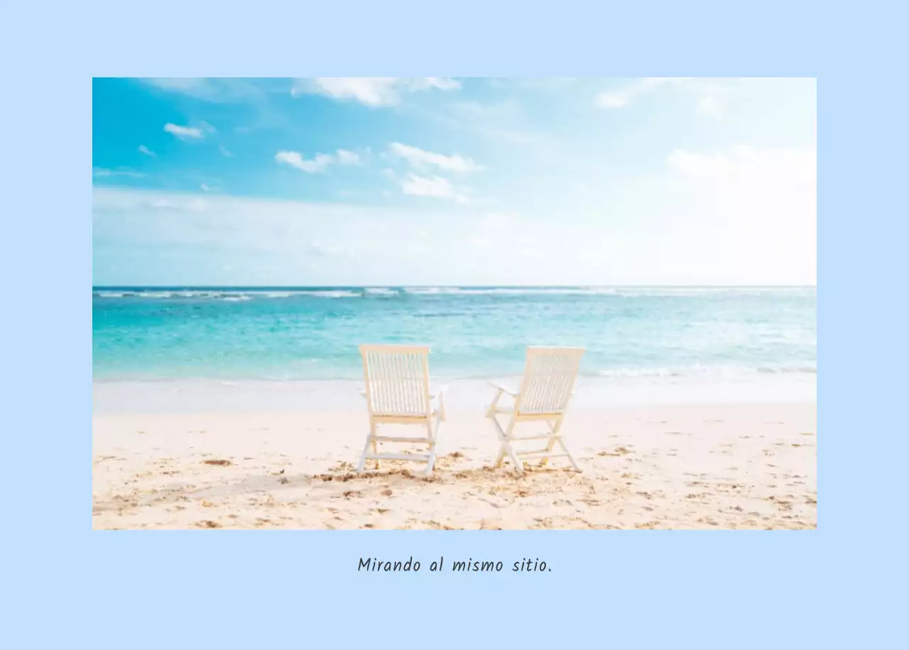 Blanco naturaleza botánica limpia