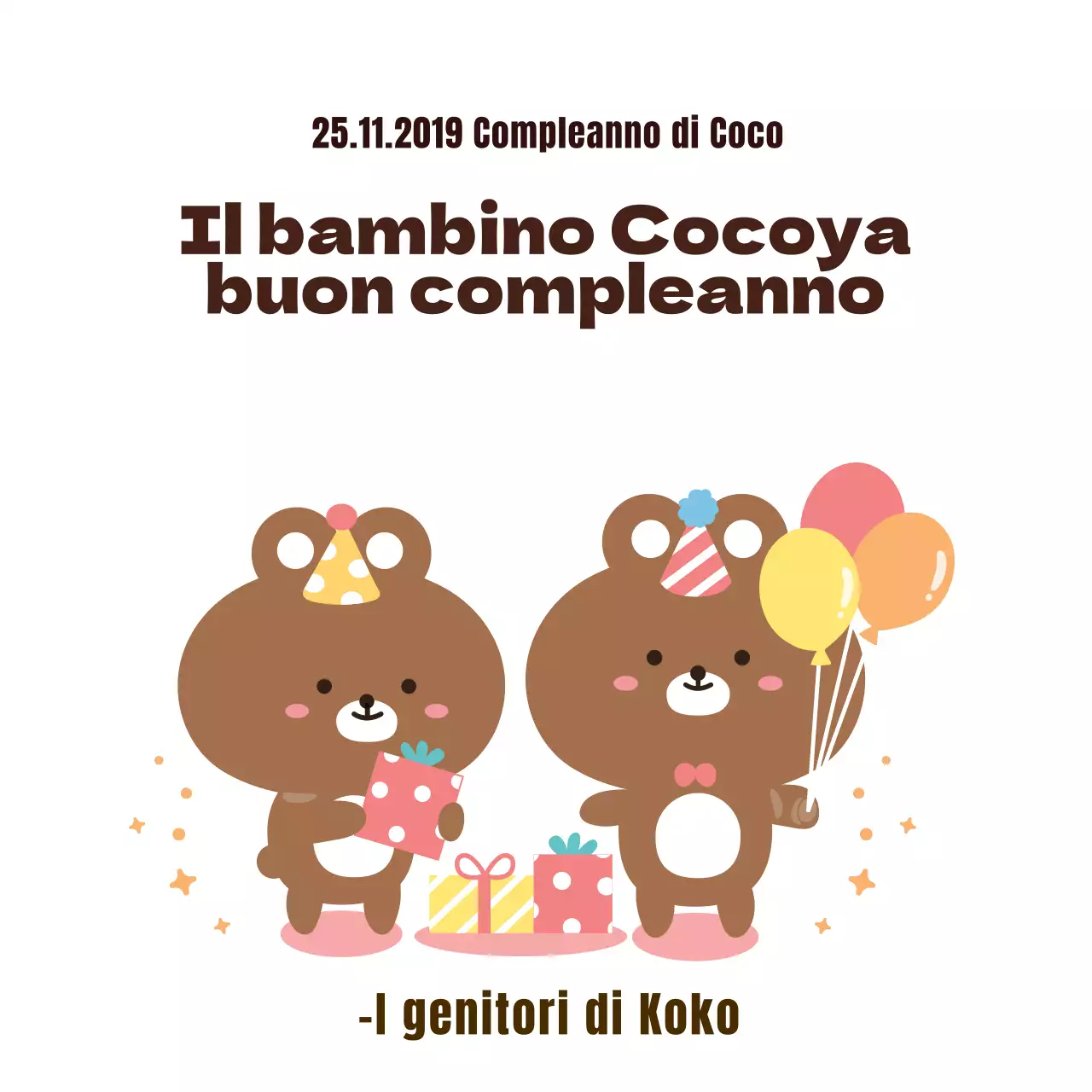 41675_compleanno_koko_