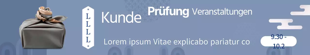 Chuseok-Geschenkset Verkauf