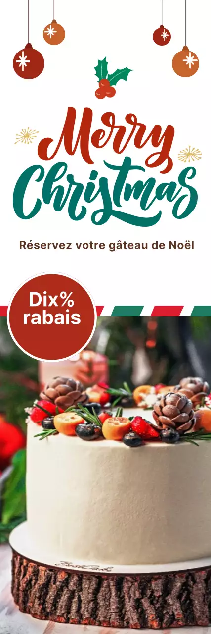 41821_Noël
