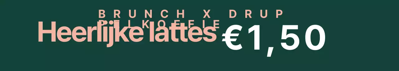 41608_Delicious Latte