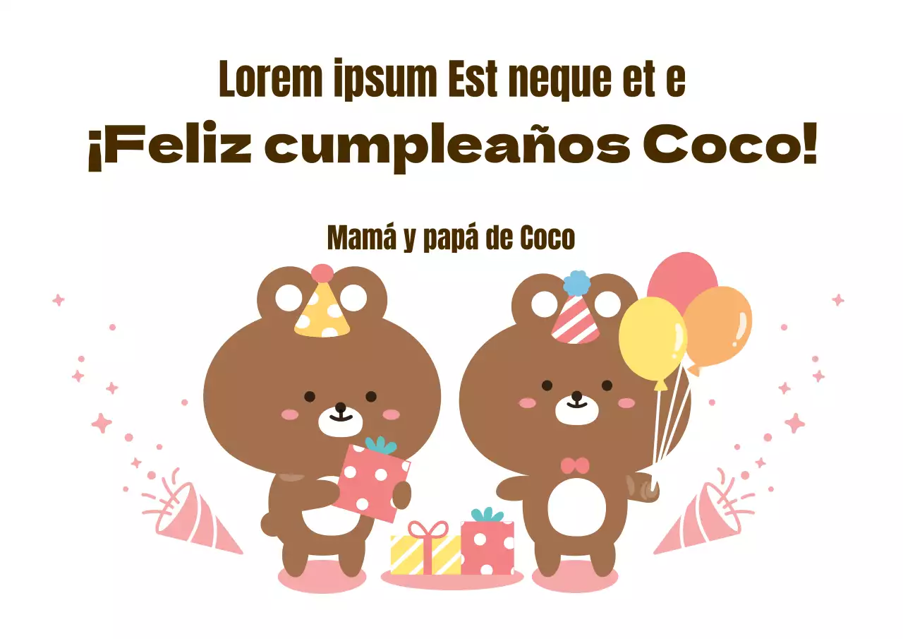 41671_koko_cumpleaños