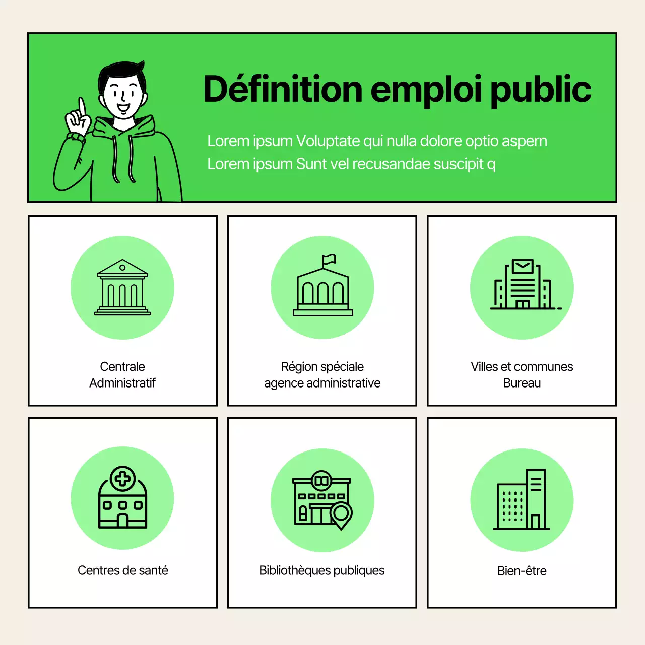 Green Miri City Office Winter Government Office Recrutement d'un emploi à temps partiel Recrutement d'un emploi à temps partiel Recrutement d'un emploi à temps partiel pour un étudiant de l'enseignement supérieur