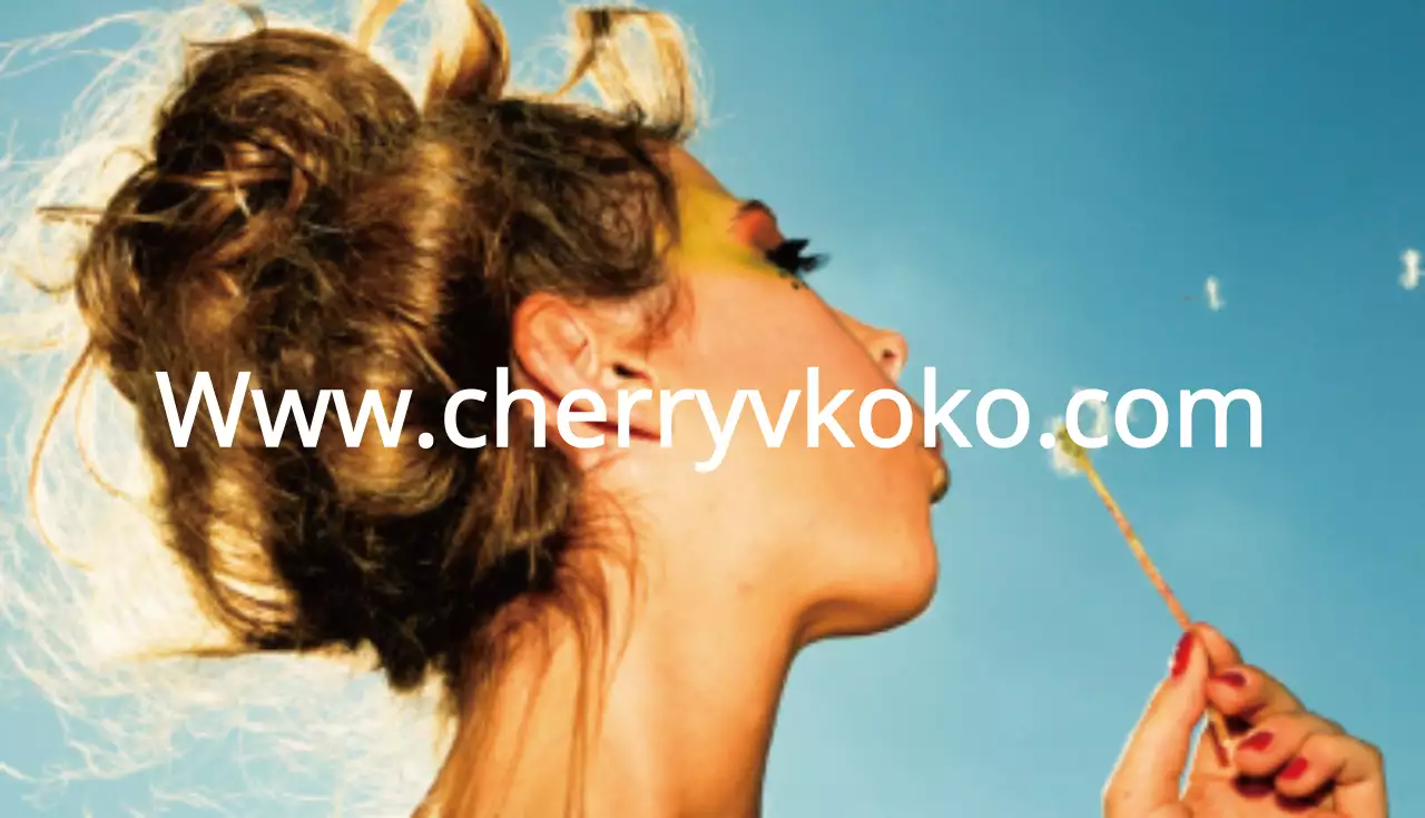 Cherrycoco