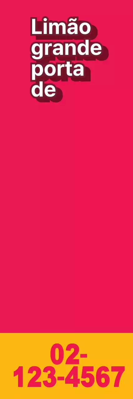 41504_SubjectTitle