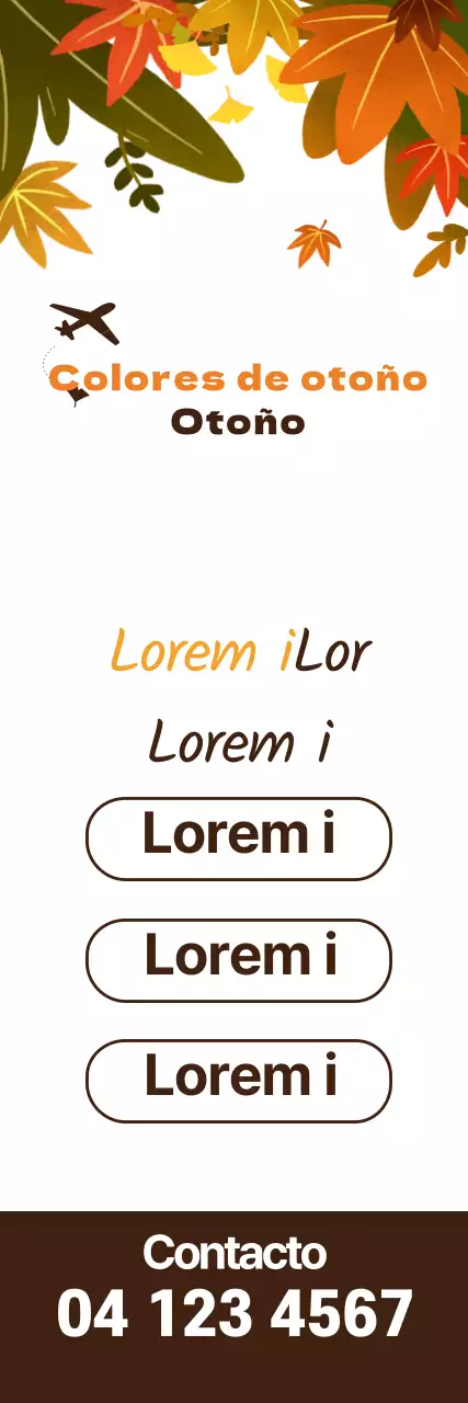 41580_Hojas de otoño en otoño