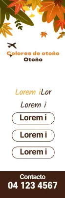 41580_Hojas de otoño en otoño