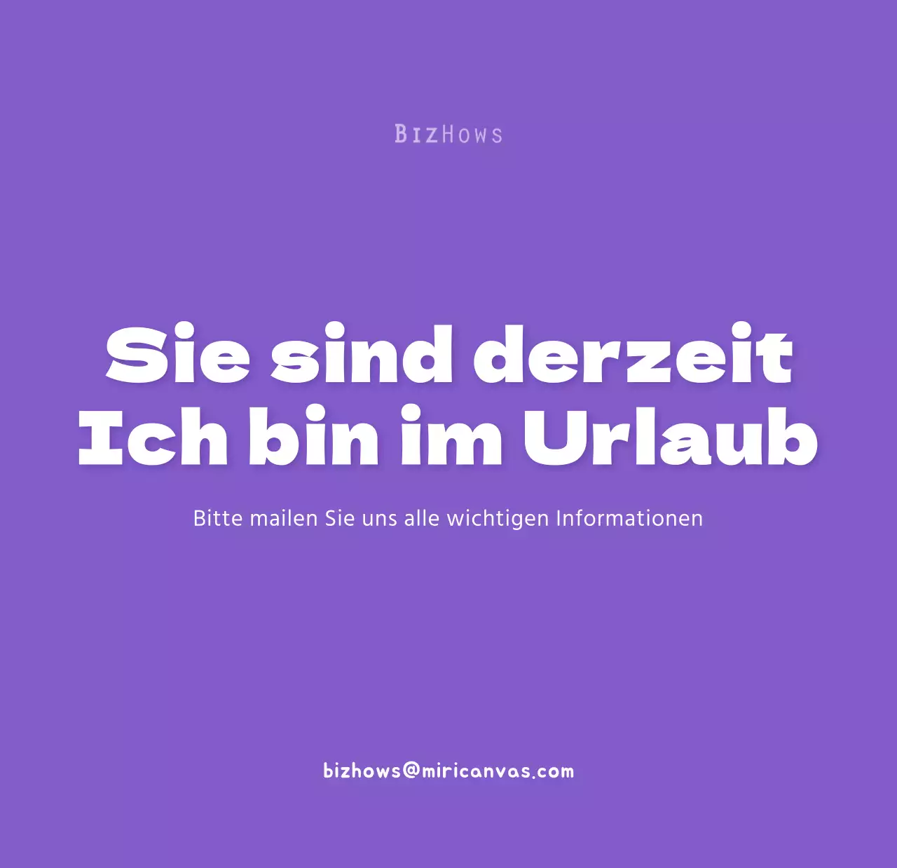 Neujahrskalender mit niedlichen Illustrationen