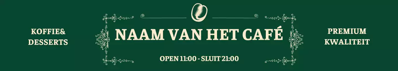41685_cafe_naam