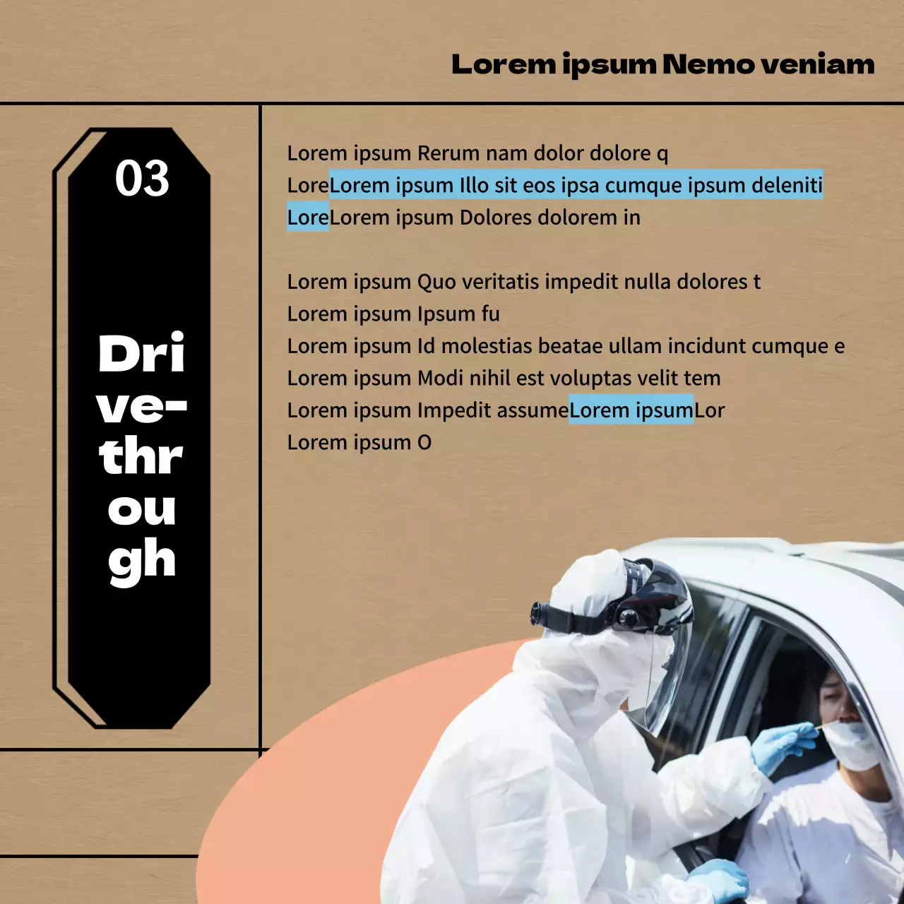 Die Erfindung eines alten Zeitungskonzepts zur Informationsvermittlung