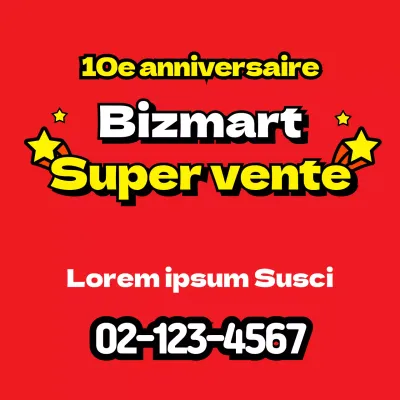 41599_BizMartSale